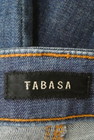 TABASA（タバサ）の古着「商品番号：PR10243693」-6