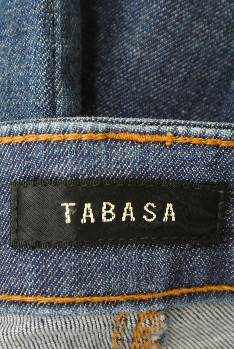 TABASA（タバサ）の古着「商品番号：PR10243693」-大画像6