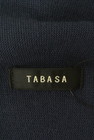 TABASA（タバサ）の古着「商品番号：PR10243695」-6