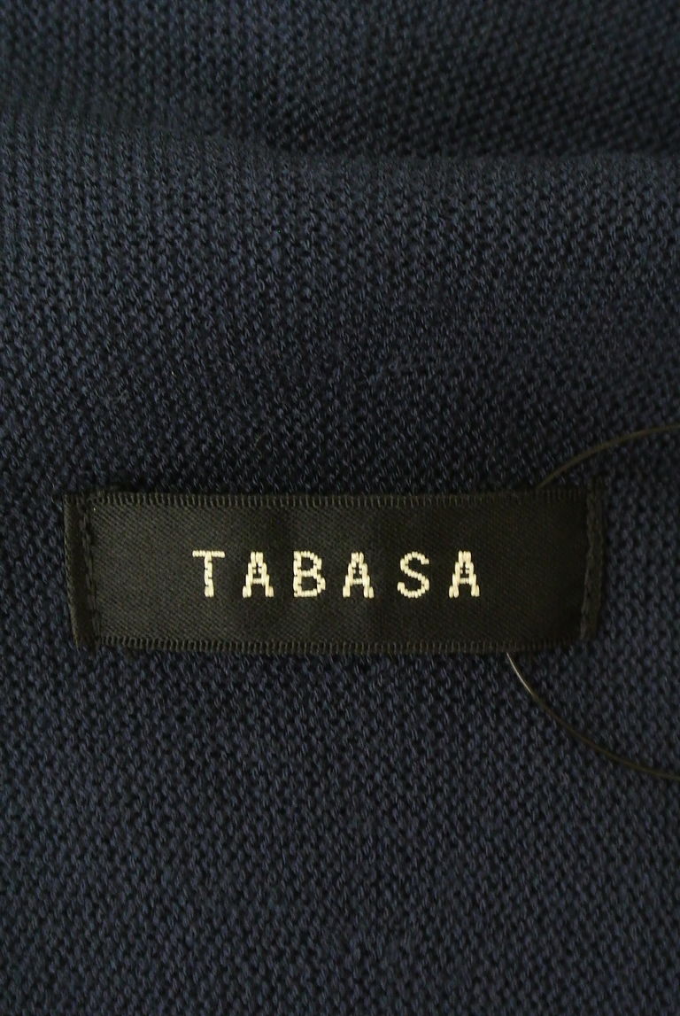 TABASA（タバサ）の古着「商品番号：PR10243695」-大画像6