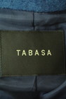 TABASA（タバサ）の古着「商品番号：PR10243698」-6