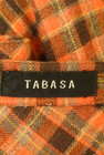 TABASA（タバサ）の古着「商品番号：PR10243699」-6