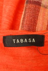 TABASA（タバサ）の古着「商品番号：PR10243700」-6