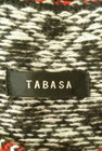 TABASA（タバサ）の古着「商品番号：PR10243701」-6