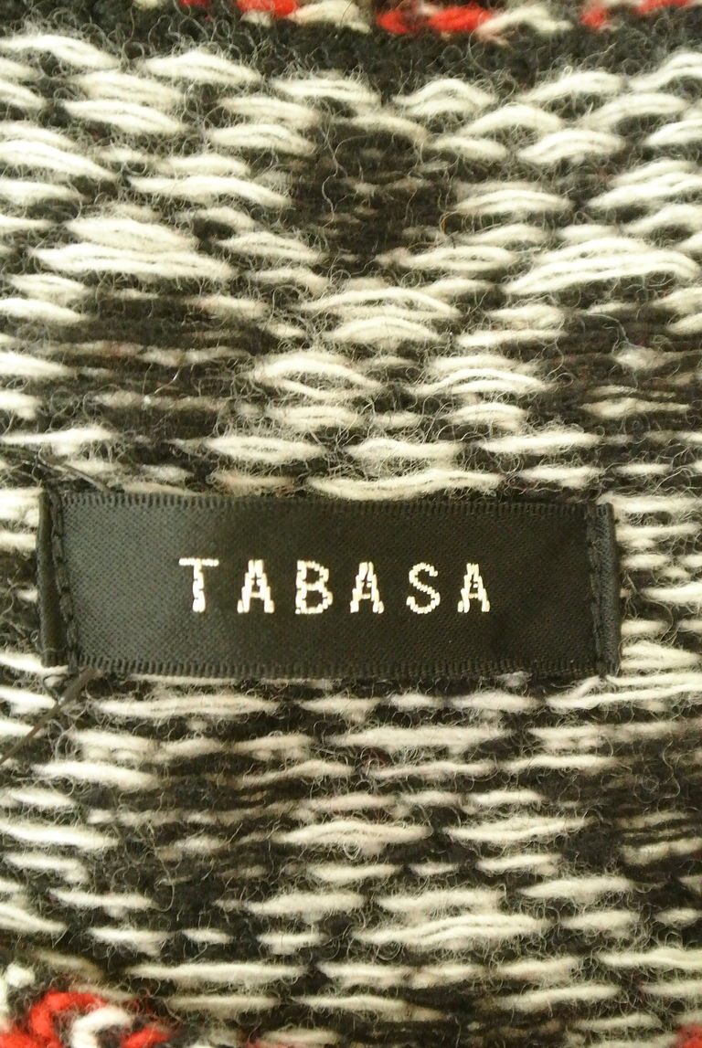 TABASA（タバサ）の古着「商品番号：PR10243701」-大画像6