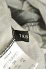 TABASA（タバサ）の古着「商品番号：PR10243705」-6