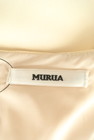 MURUA（ムルーア）の古着「商品番号：PR10243715」-6