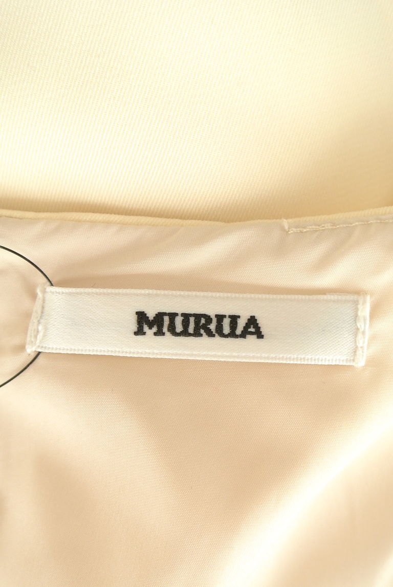 MURUA（ムルーア）の古着「商品番号：PR10243715」-大画像6