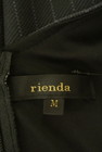 rienda（リエンダ）の古着「商品番号：PR10243716」-6