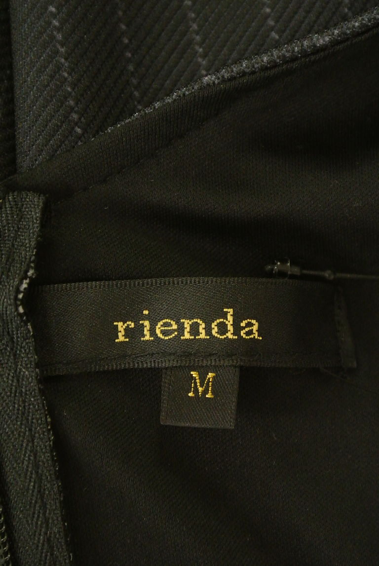 rienda（リエンダ）の古着「商品番号：PR10243716」-大画像6