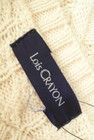 Lois CRAYON（ロイスクレヨン）の古着「商品番号：PR10243718」-6