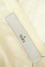 Tiara（ティアラ）の古着「商品番号：PR10243725」-6