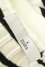 Tiara（ティアラ）の古着「商品番号：PR10243728」-6