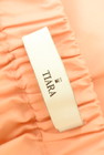 Tiara（ティアラ）の古着「商品番号：PR10243729」-6