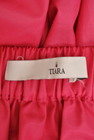 Tiara（ティアラ）の古着「商品番号：PR10243730」-6