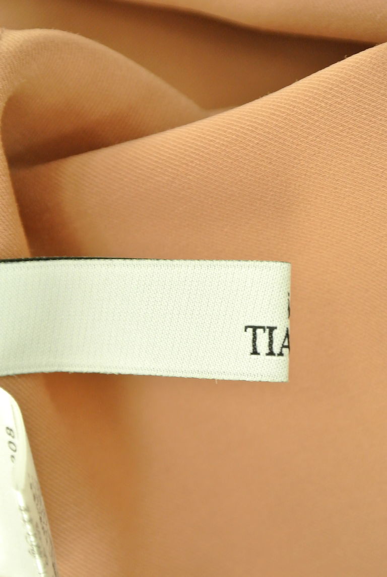 Tiara（ティアラ）の古着「商品番号：PR10243733」-大画像6
