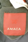 AMACA（アマカ）の古着「商品番号：PR10243737」-6