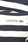 LACOSTE（ラコステ）の古着「商品番号：PR10243746」-6