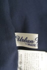 URBAN RESEARCH（アーバンリサーチ）の古着「商品番号：PR10243748」-6