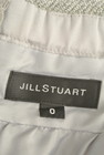 JILLSTUART（ジルスチュアート）の古着「商品番号：PR10243755」-6