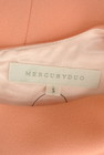 MERCURYDUO（マーキュリーデュオ）の古着「商品番号：PR10243757」-6