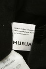 MURUA（ムルーア）の古着「商品番号：PR10243760」-6