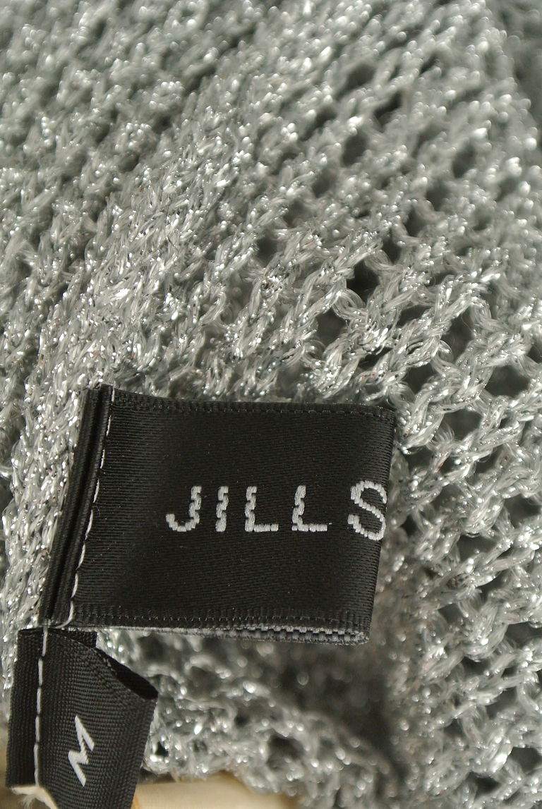 JILLSTUART（ジルスチュアート）の古着「商品番号：PR10243764」-大画像6