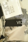 VICKY（ビッキー）の古着「商品番号：PR10243765」-6