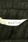 qualite（カリテ）の古着「商品番号：PR10243773」-6