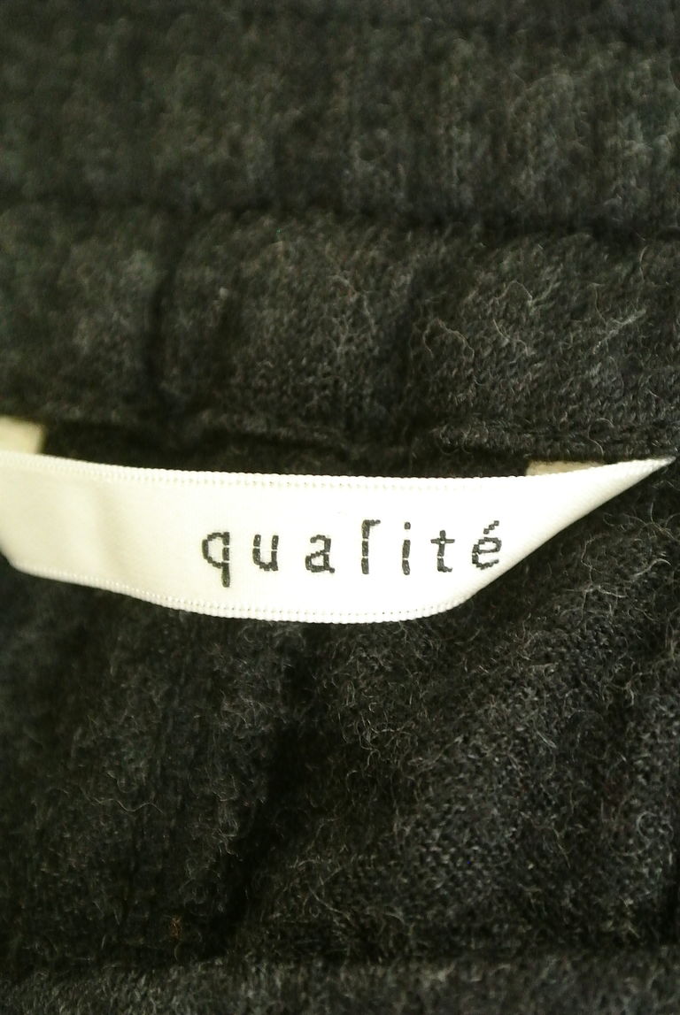qualite（カリテ）の古着「商品番号：PR10243773」-大画像6