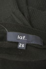la.f...（ラエフ）の古着「商品番号：PR10243783」-6