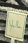 Sybilla（シビラ）の古着「商品番号：PR10243784」-6