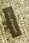 JILLSTUART（ジルスチュアート）の古着「商品番号：PR10243790」-6