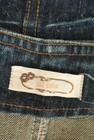 LIZ LISA（リズリサ）の古着「商品番号：PR10243791」-6