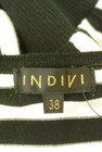 INDIVI（インディヴィ）の古着「商品番号：PR10243793」-6