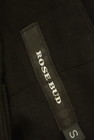 ROSE BUD（ローズバッド）の古着「商品番号：PR10243804」-6