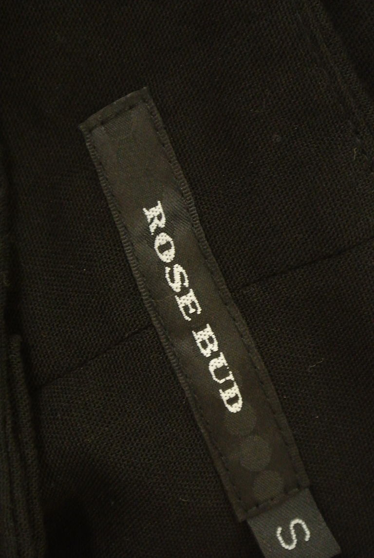 ROSE BUD（ローズバッド）の古着「商品番号：PR10243804」-大画像6