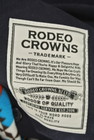 RODEO CROWNS（ロデオクラウン）の古着「商品番号：PR10243809」-6