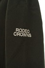 RODEO CROWNS（ロデオクラウン）の古着「商品番号：PR10243810」-4