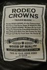 RODEO CROWNS（ロデオクラウン）の古着「商品番号：PR10243810」-6