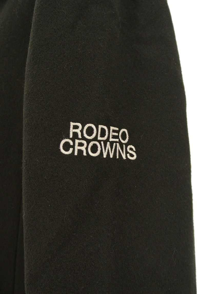 RODEO CROWNS（ロデオクラウン）の古着「商品番号：PR10243810」-大画像4