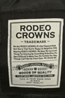 RODEO CROWNS（ロデオクラウン）の古着「商品番号：PR10243811」-6