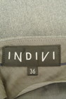 INDIVI（インディヴィ）の古着「商品番号：PR10243818」-6