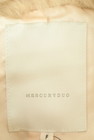MERCURYDUO（マーキュリーデュオ）の古着「商品番号：PR10243843」-6