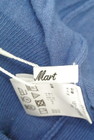 FREE'S MART（フリーズマート）の古着「商品番号：PR10243877」-6