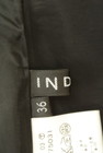 INDIVI（インディヴィ）の古着「商品番号：PR10243878」-6