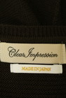 CLEAR IMPRESSION（クリアインプレッション）の古着「商品番号：PR10243882」-6