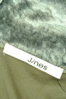 Jines（ジネス）の古着「商品番号：PR10243904」-6