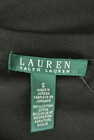 Ralph Lauren（ラルフローレン）の古着「商品番号：PR10243909」-6