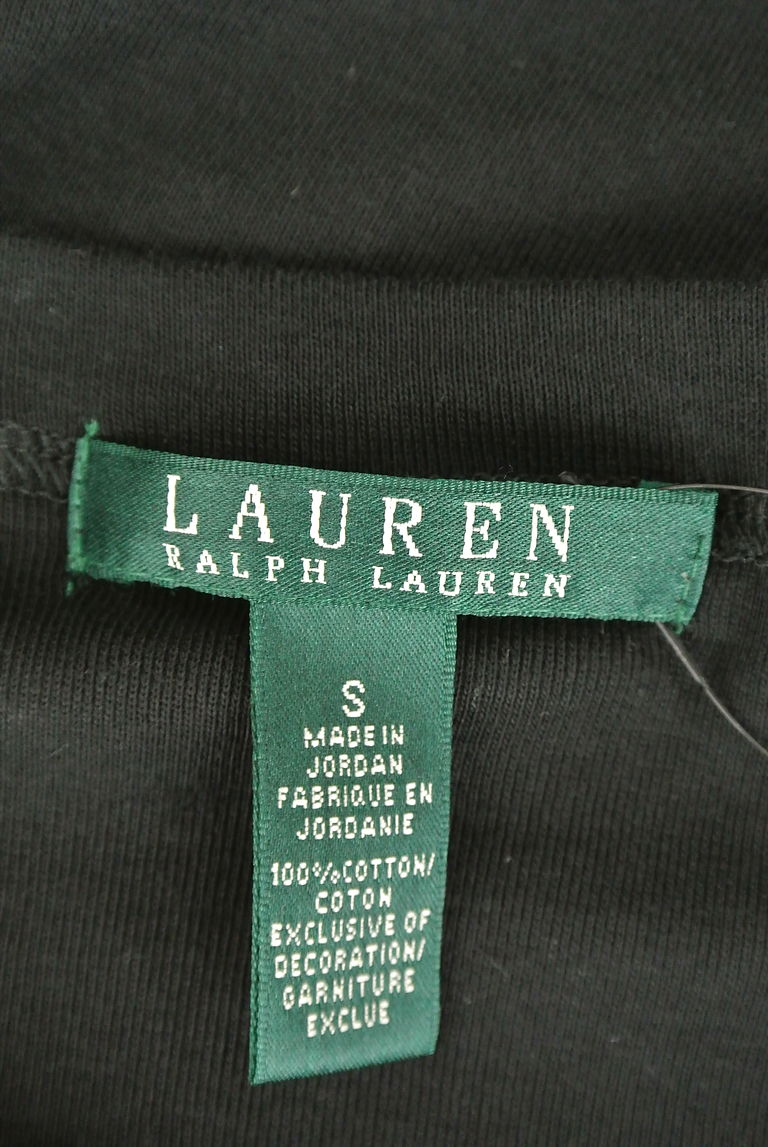 Ralph Lauren（ラルフローレン）の古着「商品番号：PR10243909」-大画像6